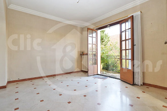 achat maison velizy-villacoublay 78140