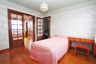 achat maison velizy-villacoublay 78140