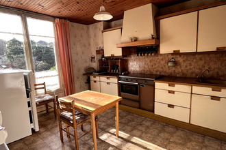 achat maison velizy-villacoublay 78140