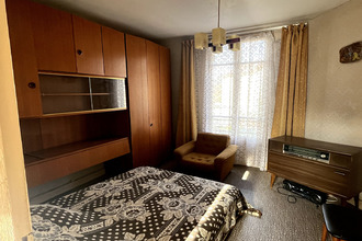 achat maison velizy-villacoublay 78140