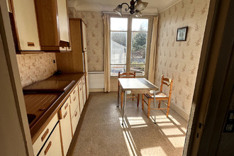 achat maison velizy-villacoublay 78140