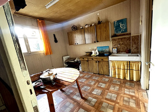 achat maison velizy-villacoublay 78140