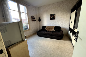 achat maison velizy-villacoublay 78140