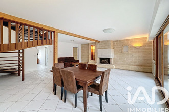 achat maison velizy-villacoublay 78140