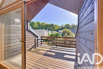 achat maison velizy-villacoublay 78140