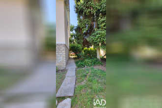 achat maison velizy-villacoublay 78140