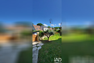 achat maison velizy-villacoublay 78140