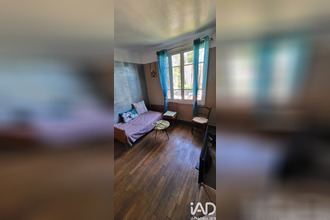 achat maison velizy-villacoublay 78140