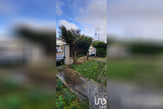 achat maison velizy-villacoublay 78140