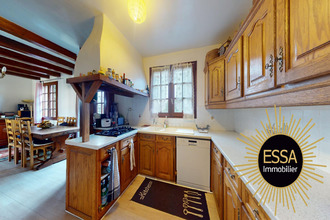 achat maison velizy-villacoublay 78140