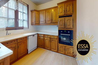 achat maison velizy-villacoublay 78140