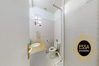 achat maison velizy-villacoublay 78140