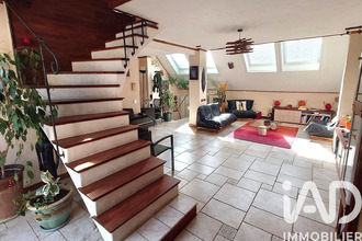 achat maison velizy-villacoublay 78140