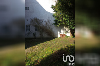 achat maison velizy-villacoublay 78140