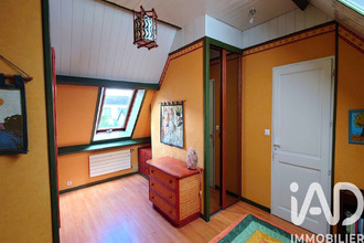 achat maison velizy-villacoublay 78140