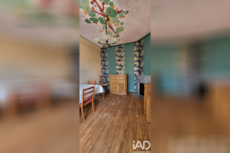 achat maison velizy-villacoublay 78140