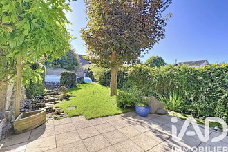 achat maison velizy-villacoublay 78140