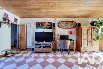 achat maison velizy-villacoublay 78140