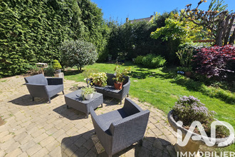 achat maison velizy-villacoublay 78140