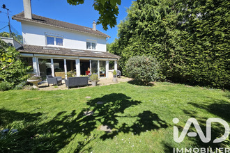 achat maison velizy-villacoublay 78140