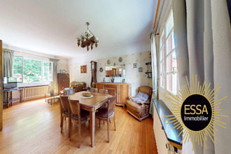 achat maison velizy-villacoublay 78140