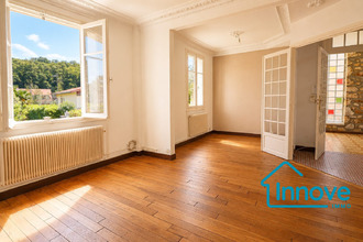 achat maison velizy-villacoublay 78140