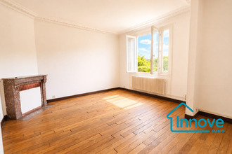 achat maison velizy-villacoublay 78140