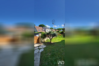achat maison velizy-villacoublay 78140