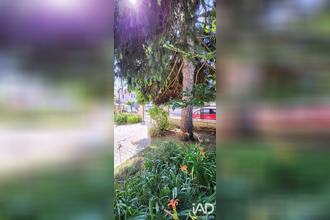 achat maison velizy-villacoublay 78140