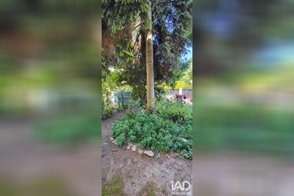 achat maison velizy-villacoublay 78140