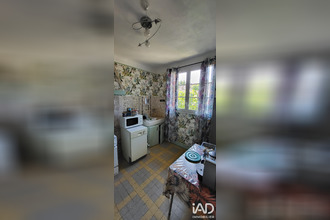 achat maison velizy-villacoublay 78140