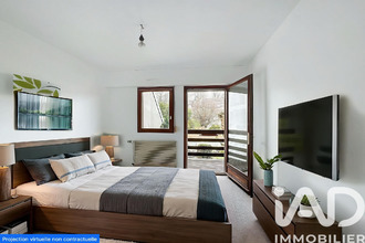 achat maison velizy-villacoublay 78140