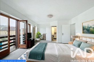 achat maison velizy-villacoublay 78140