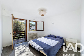 achat maison velizy-villacoublay 78140