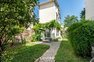 achat maison velizy-villacoublay 78140