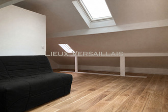 achat maison velizy-villacoublay 78140