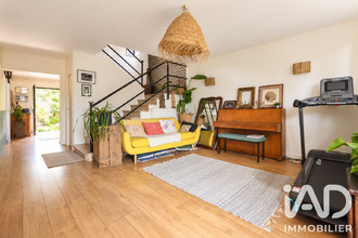 achat maison velizy-villacoublay 78140