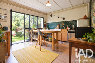 achat maison velizy-villacoublay 78140