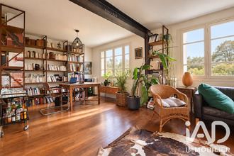 achat maison velizy-villacoublay 78140