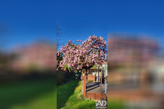 achat maison velizy-villacoublay 78140