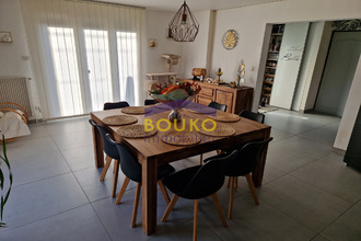 achat maison velle-sur-moselle 54290