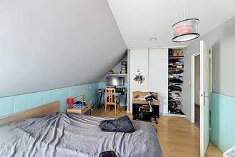 achat maison velle-sur-moselle 54290