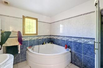 achat maison velle-sur-moselle 54290