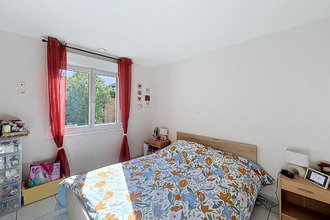 achat maison velle-sur-moselle 54290