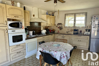 achat maison velleches 86230