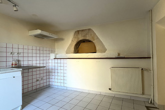 achat maison velleches 86230