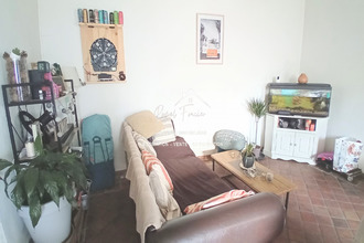 achat maison velleches 86230