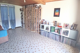 achat maison velleches 86230