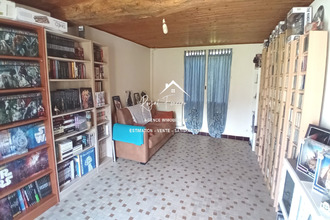 achat maison velleches 86230