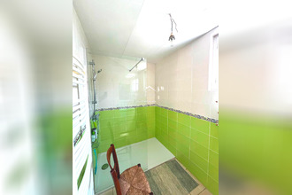 achat maison velleches 86230